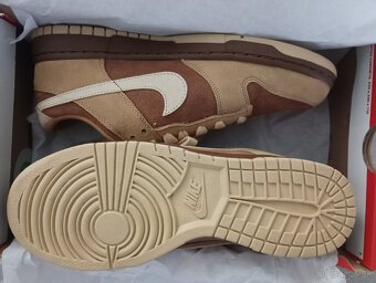 Nike dunk low SE - 6