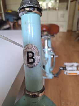 Bobbin 16" - 6