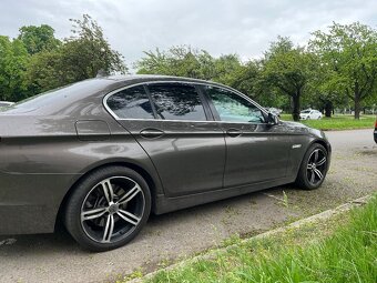 Styling 167 R19 - 6