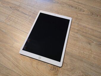 Apple iPad pro 12.9 2 generácie 64GB cellular - 6