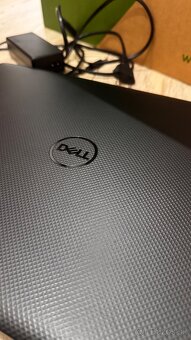Dell Vostro 3580 (i3-8145U/8GB RAM/256GB M2 SSD/Windows 11) - 6