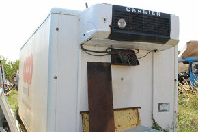 CHLADIARENSKY BOX CARRIER PRENOSNY - 6