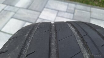Goodyear letné 205/55 R16 - 6