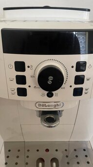 Delonghi Magnificas - 6