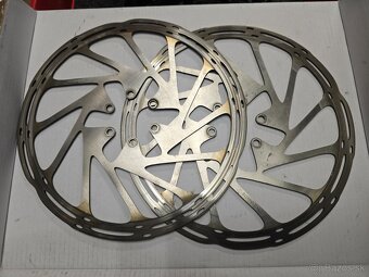kotucove brzdy 3 - 6