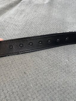 Opasok Christian Dior - 6