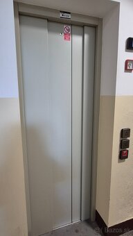 Krásny 2 izb., NIVY, Starý Ružinov, Centrál - 6