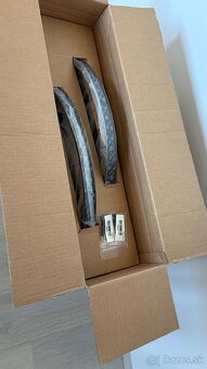 kolesá DT Swiss XM 1700 Spline 29 Boost CL 30mm - 6