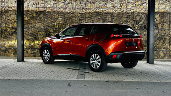 Peugeot 2008 1.2 PureTech 100 Active Pack ,r.v.- 2022 - 6