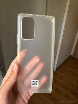 Xiaomi Redmi Note 10 pro 128GB - 6