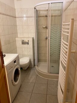 Apartmán v dome na dlhodobý prenájom - 6