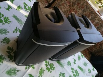 Dexon sp 802 - 6