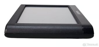 Predám GPS GARMIN NUVI 55 s komplet mapou USA 2025. - 6