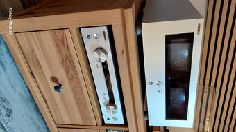 Onkyo - 6