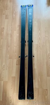 Salomon S/RACE GS SHOT 175cm - 6