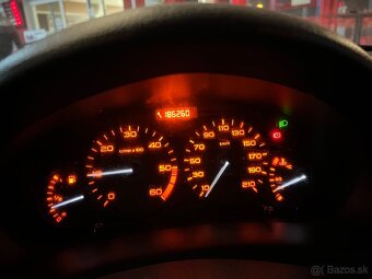 ✅Peugeot 206 2.0HDi✅ - 6