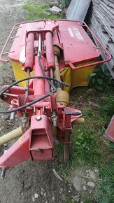 pöttinger cat 190 plus - 6