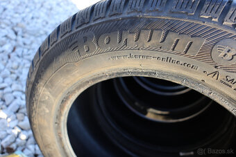 Zimné 175/65r14 4kus - 6