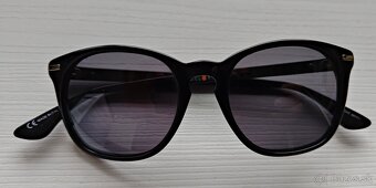 Slnečné okuliare - 5 kusov - 6