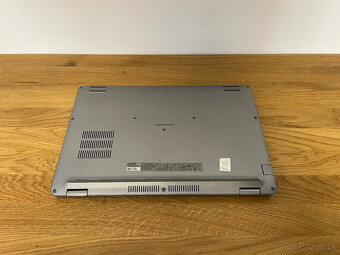 Dell Latitude 5420 i7 1185G7 - 14" -16/32GB RAM - 512GB SSD - 6