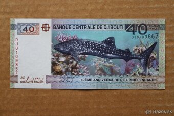 Unc bankovky č.16 - 6