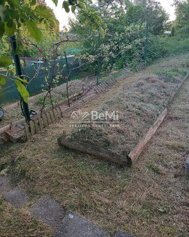 Predaj záhrady v sade 600 ročnice (031-13-ZUPIa) - 6