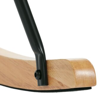 Nové hojdacie kreslo - 6