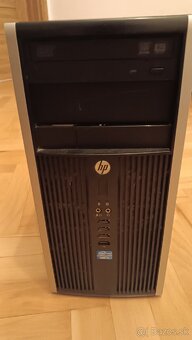 Hry pre Playstation 3,PC. - 6