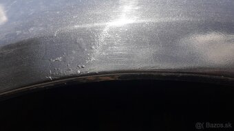 Bmw E90 320d M47 - 6