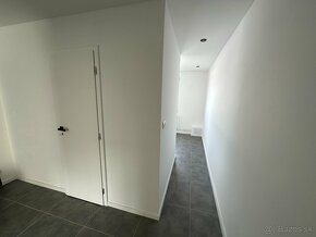 2-izb. byt na predaj /59 m2/ M.R. Štefánika Detva - 6