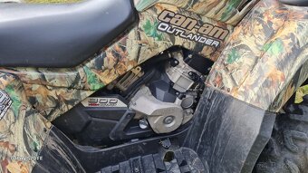 Can Am - 6
