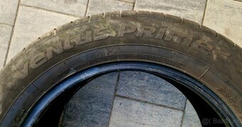 235/60r18 Hankook VentusPrime 2 - 6