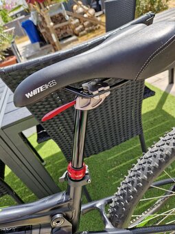 Predám Trailový bicykel Scott Spark 950 29''. BA. - 6