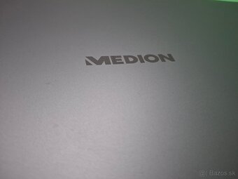 Hlinik💻 Medion® | 17.3"IPS FHD | PentiumN5030 | 8GB | 256GB - 6