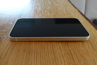 Apple iPhone 13 mini 256 GB - 6