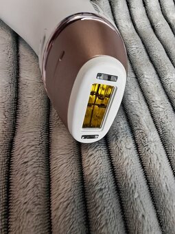 Braun Skin i Expert smart IPL epilátor - 6