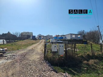Privátne byvanie na vŕšku - 6