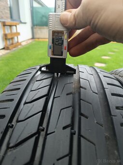 Matador Hectorra 5 205/55 R16 91H - 6