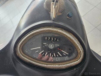 Čz 175 450 - 6