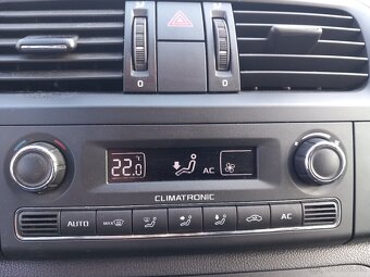Škoda fabia combi 1,6tdi - 6