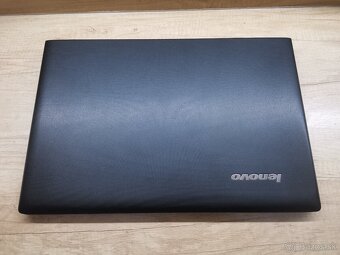 17" notebook - 6