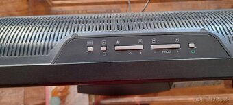 TV SONY - 6