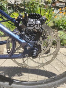 STANTON SWITCH9ER - 6