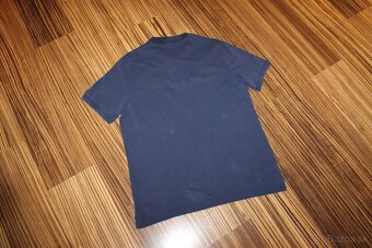 Polotričko Nike v. L - 6