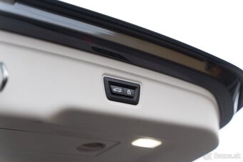 BMW Rad 3 G21 18d A/T Luxury - MATRIX,Ambient,HARMAN/KARDON - 6