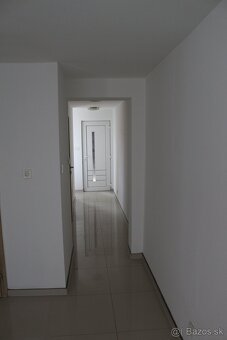 Rodinný dom - Piešťany - Čiastočná rekonštrukcia - 6