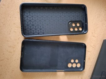 Samsung Galaxy A13 - 6