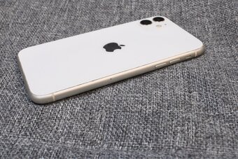 iPhone 11 64GB (plne funkčný) - 6