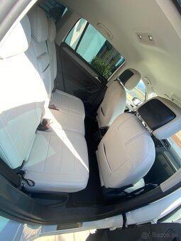 Volkswagen Tiguan 2.0 TSI Life 4Motion DSG - 6