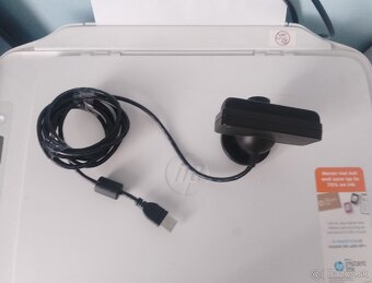 PS3-PLAYSTATION3 CAMERA - 6